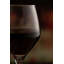 Majestic 420ml Red Wine Glass