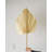 Faux Palm Plant-1704806023-1674695397