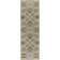 Agam Wool Geometric Indoor Rug