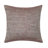 Throw Pillow-96207882-96207883-96215894
