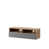 Wotan Oak/Grey Gloss is out of stock