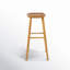 Tabouret de bar et de comptoir Anzie-1080052751-1085433078