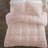 Comforter Set-580768371-580761302
