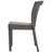 Labarre 2 - Person Patio Conversation Set