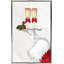 «Cheers Santa» par By Jodi - impression-1210011860-1210011863