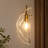 Hemanshu 1-Light Mini Unique/Statement Pendant Kitchen Island Lighting