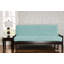 Housse pour futon à coussins carrés Leupp-21334025-21334039