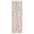 Beige sélectionné