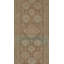 Keleh One-of-a-Kind Runner 3' X 9'7" Hand Knotted Area Rug