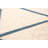 Denoila Geometric Indoor Rug-1734143805