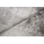 Antolini Abstract Area Rug in Gray-29004875