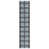 Silver/Honolulu Blue/Black selected
