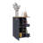Bar Cart-1881350543