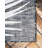 Valletta Floral Indoor / Outdoor Rug-1293503309