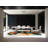 Copper Currents Rug-682944797