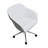 Vance Task Chair-16005140