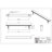 Anwick Bar Pull-18579974-111767777