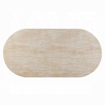 Capuano Dining Table Component Top