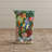 Dondi Great Barrier Reef Side Table