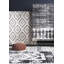 Tapis Gosnold Boone Mori-365427188