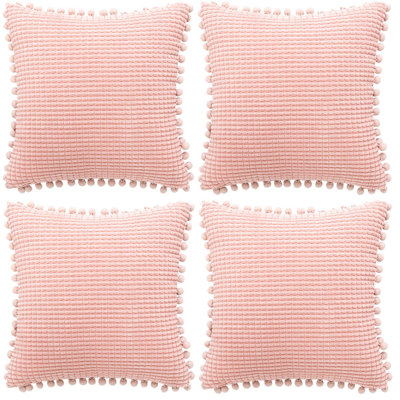 Housse de coussin Desray