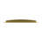 Ronella Metal Floating Wall Display Shelf-142024331-142024328