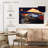 Mehar Ted's Drive-In-107524617