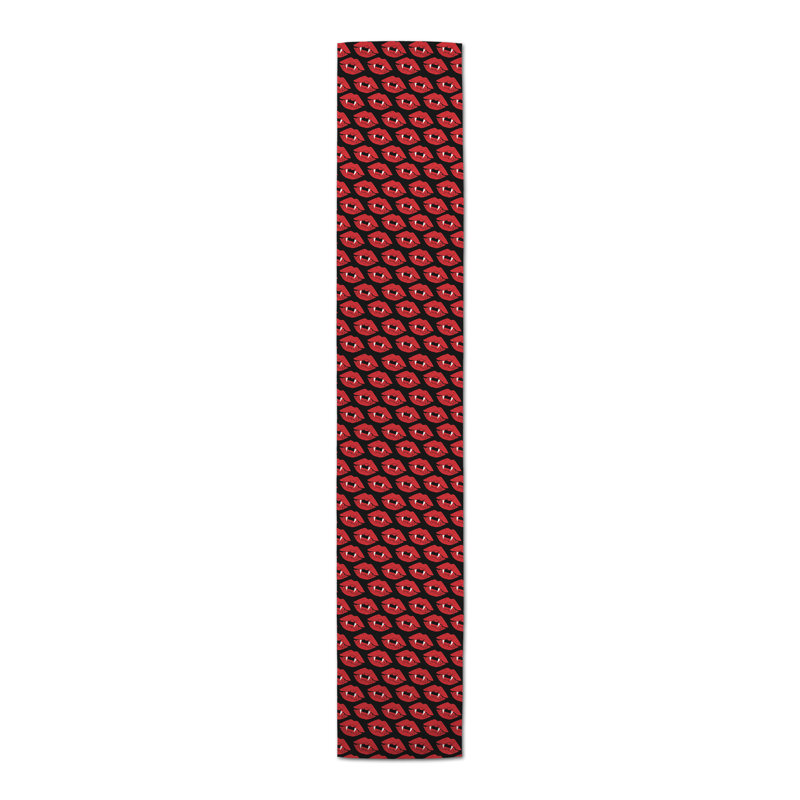Slaboden Halloween Table Runner, 72" L x 16" W