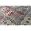 Crown One-of-a-Kind 10' X 13'11" Area Rug