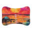 Tapis d'alimentation Twilight Hues - 1 pièce