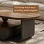 Table basse Telescopic-1108637317-1108637322