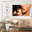 Pomme-893156974