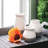 Mcquade Ceramic Table Vase-976917677