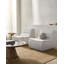 Epic Area Rug in Camel-2042474821