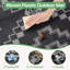 Tapis d'extérieur réversible Shimeek, tapis d'extérieur imperméable en plastique 8 pi x 10 pi-1977741590-1953271168