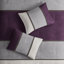 Ensemble d'édredon en microfibre Palisades-1335052376-1335052378