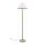 Bobbles 144cm Traditional Floor Lamp-1374599213-1374599226