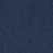 Dark Blue Linen Blend is out of stock
