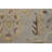 Vegetable Dye Oushak Turkish Area Rug 8x10