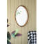 Miroir mural 24 po x 36 po
