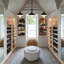 Rosalind Wheeler 3 - Light Kitchen Island Linear Pendant Light