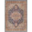 Tapis perse Kehr Paris-84991218