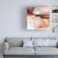 Art sur toile Elisabeth Fredriksson-93519592