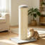 75.5 cm H Cat Tree / Condo