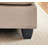 Asgard Ottoman-169625722