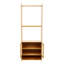 Adjustable Clothing Rack