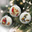Northlight Seasonal