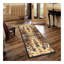 Tapis Southwest-1396593142