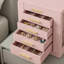 Jewellery Box +-1987858776