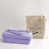 Lilas n'est pas disponible